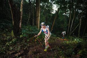 BIB: 
                            <button type="button" onclick="openModal(22425633)" class="btn btn-primary btn-sm float-right btn-popup" data-toggle="modal" data-target=".modal-high-quality">
                        <i class="fas fa-shopping-cart"></i> Add to Cart
                    </button>
                                            <button type="button" onclick="isThisMe(22425633, true)" class="btn btn-success btn-sm float-right btn-popup btn-isme hidden" data-toggle="tooltip" data-placement="bottom" title="นี่คือรูปของคุณใช่ไหม คลิกที่นี่เพื่อเอาเข้าอัลบั้ม">
                        <i class="fas fa-plus"></i> Add to album
                    </button>
                    <button type="button" onclick="isThisMe(22425633, false)" class="btn btn-warning btn-sm float-right btn-popup btn-isnotme hidden">
                        <i class="fas fa-ban"></i> Remove from album
                    </button>